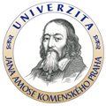 logo UJAK