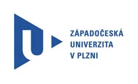 logo ZCU